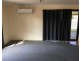 6 Fuji Close, Southport QLD 4215