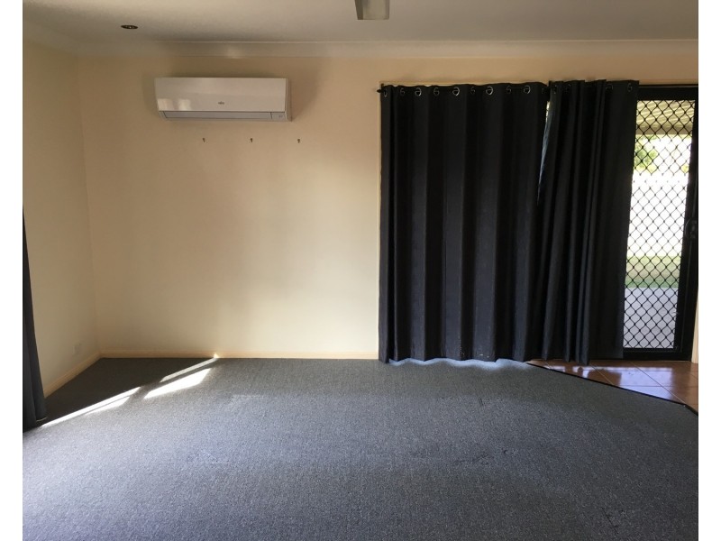 6 Fuji Close, Southport QLD 4215