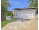 2 Gumview Place, Molendinar QLD 4214
