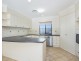 2 Gumview Place, Molendinar QLD 4214