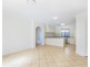 2 Gumview Place, Molendinar QLD 4214
