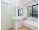 2 Gumview Place, Molendinar QLD 4214