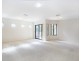 2 Gumview Place, Molendinar QLD 4214