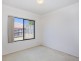 2 Gumview Place, Molendinar QLD 4214