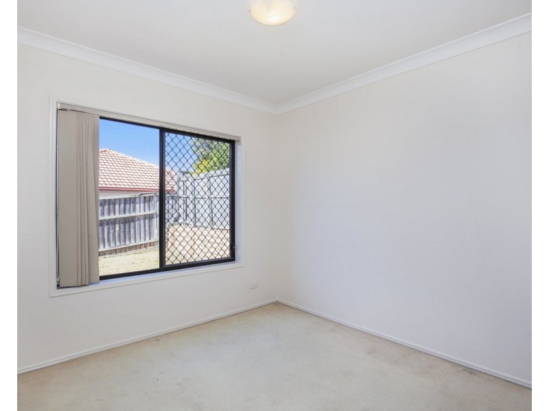 2 Gumview Place, Molendinar QLD 4214
