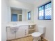 2 Gumview Place, Molendinar QLD 4214