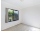 2 Gumview Place, Molendinar QLD 4214