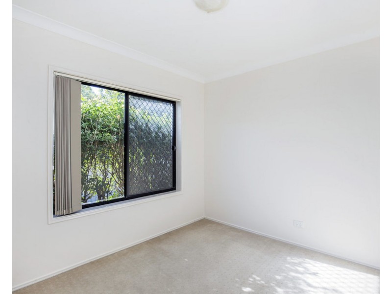 2 Gumview Place, Molendinar QLD 4214