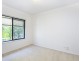 2 Gumview Place, Molendinar QLD 4214