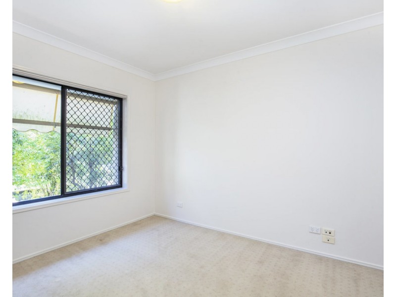 2 Gumview Place, Molendinar QLD 4214