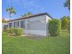 2 Gumview Place, Molendinar QLD 4214
