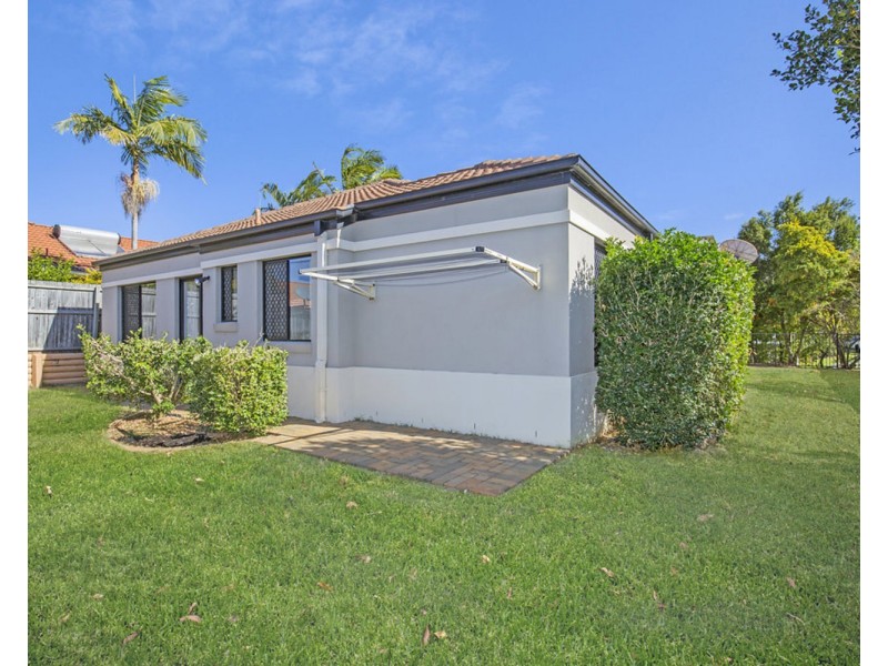 2 Gumview Place, Molendinar QLD 4214