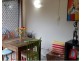 5/191 Scarborough Street, Southport QLD 4215