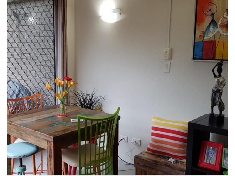5/191 Scarborough Street, Southport QLD 4215
