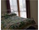 5/191 Scarborough Street, Southport QLD 4215