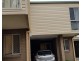 5/191 Scarborough Street, Southport QLD 4215