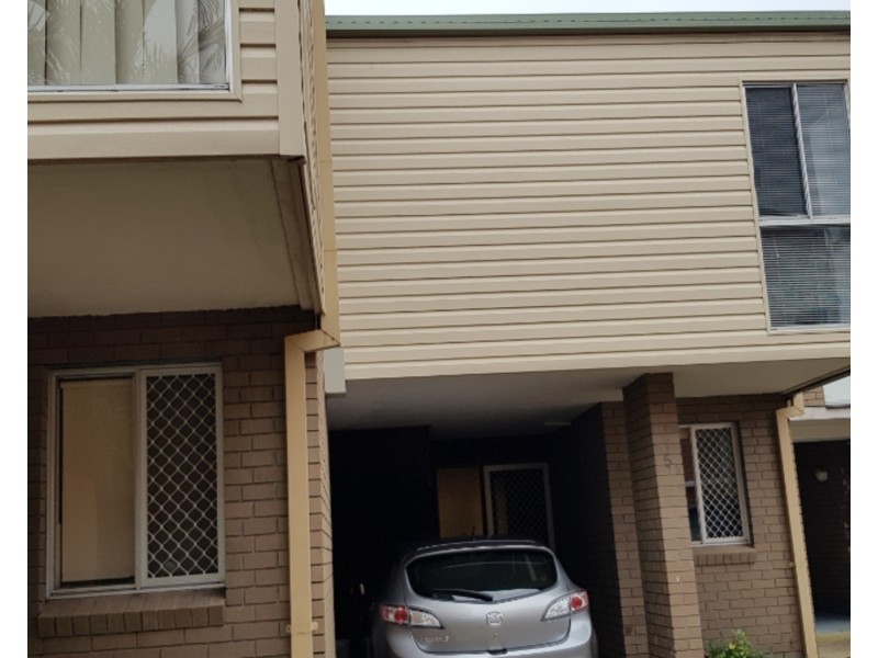 5/191 Scarborough Street, Southport QLD 4215