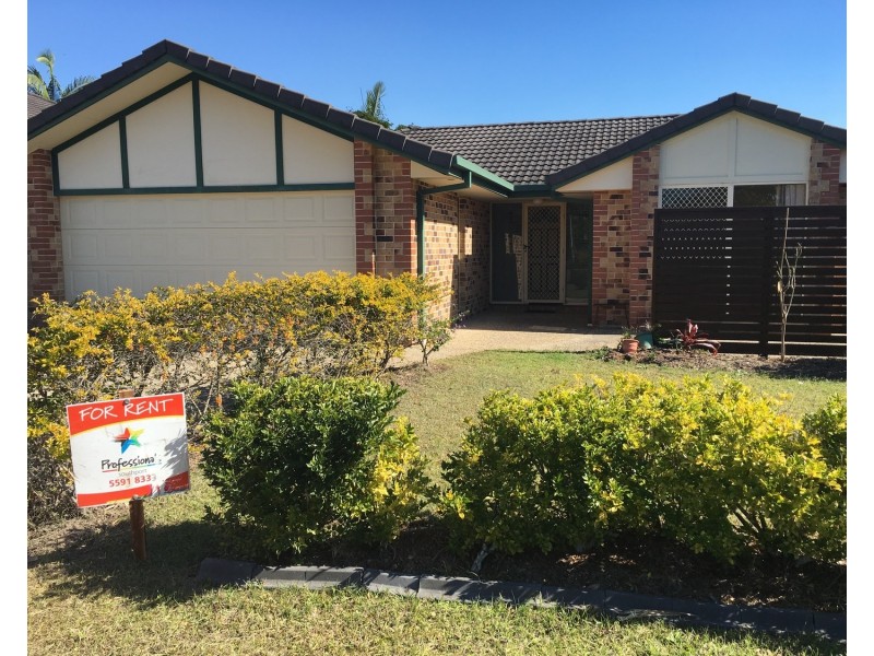 13 Maidstone Place, Parkwood QLD 4214