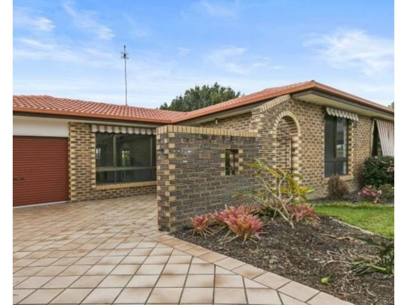 173 Rio Vista Boulevard, Broadbeach Waters QLD 4218