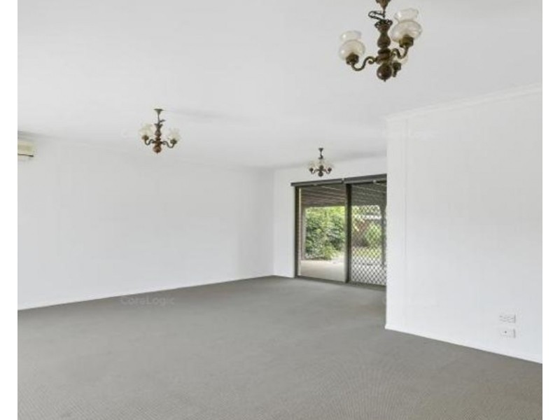 173 Rio Vista Boulevard, Broadbeach Waters QLD 4218