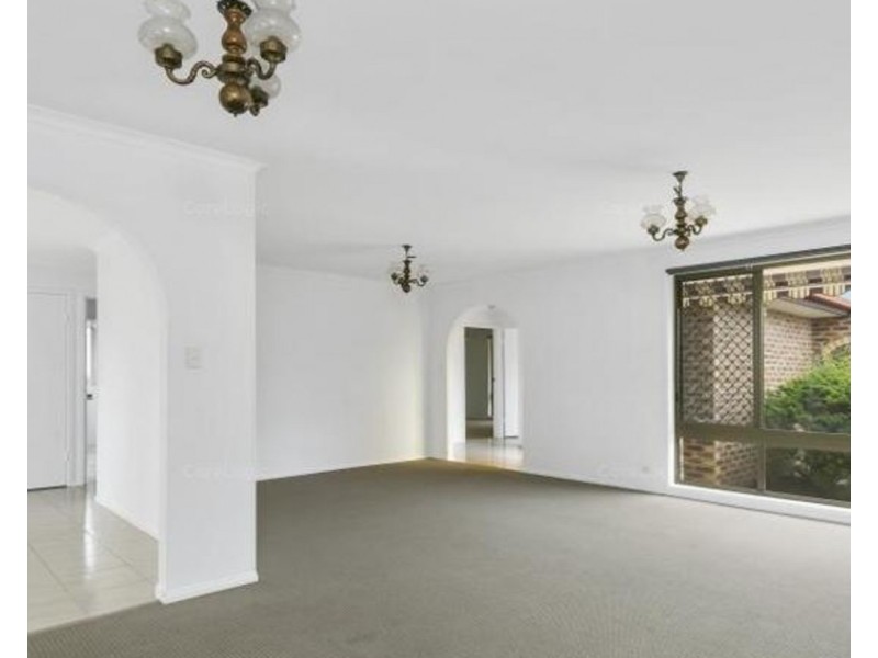 173 Rio Vista Boulevard, Broadbeach Waters QLD 4218