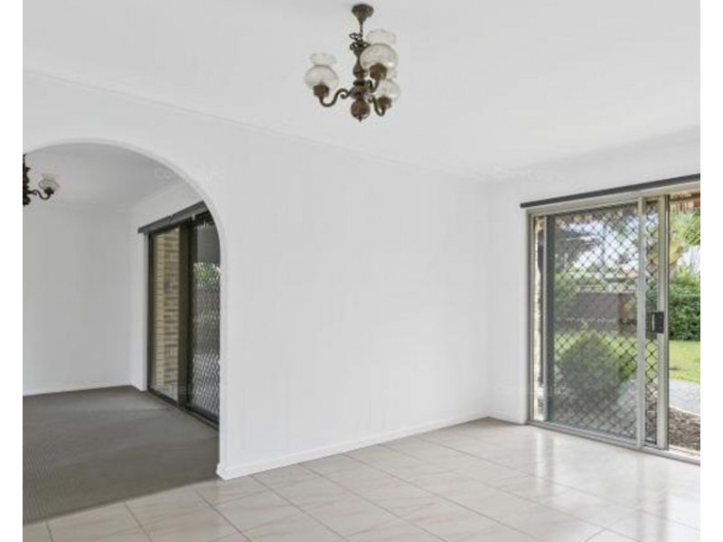 173 Rio Vista Boulevard, Broadbeach Waters QLD 4218