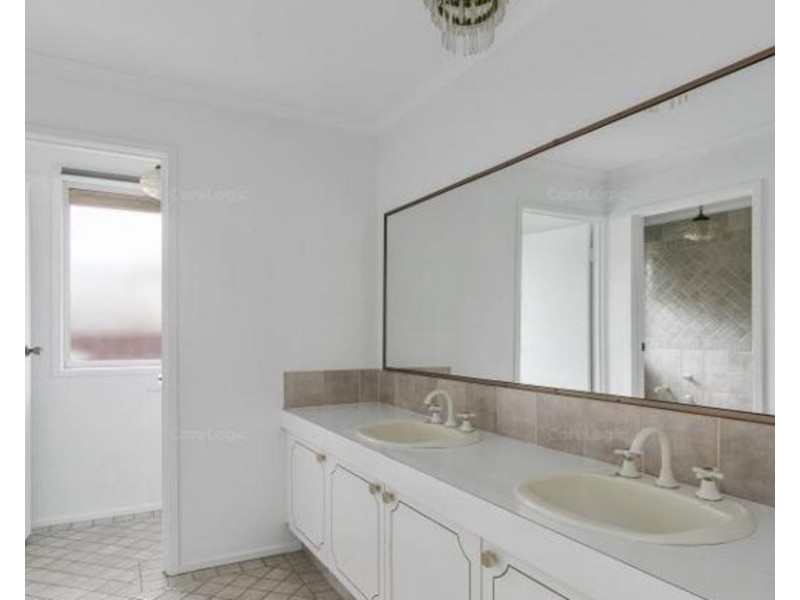 173 Rio Vista Boulevard, Broadbeach Waters QLD 4218