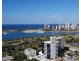 1275/56 Scarborough Street, Southport QLD 4215