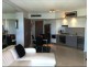 1275/56 Scarborough Street, Southport QLD 4215