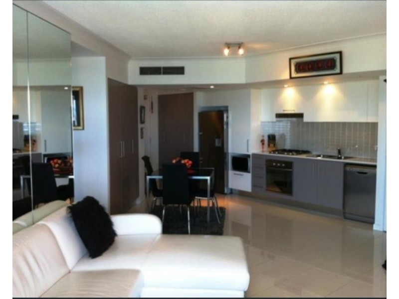 1275/56 Scarborough Street, Southport QLD 4215