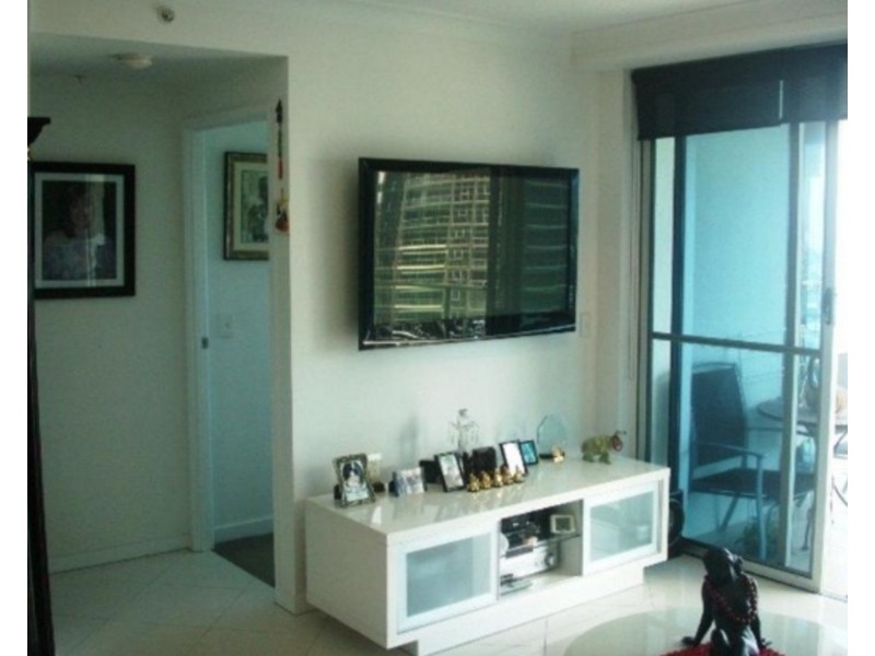 1275/56 Scarborough Street, Southport QLD 4215