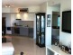 1275/56 Scarborough Street, Southport QLD 4215