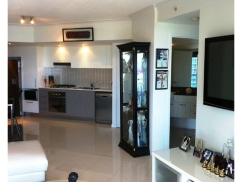 1275/56 Scarborough Street, Southport QLD 4215