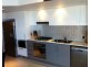 1275/56 Scarborough Street, Southport QLD 4215