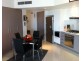 1275/56 Scarborough Street, Southport QLD 4215