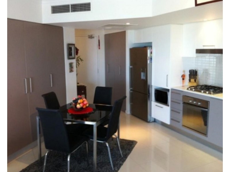 1275/56 Scarborough Street, Southport QLD 4215