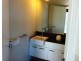 1275/56 Scarborough Street, Southport QLD 4215
