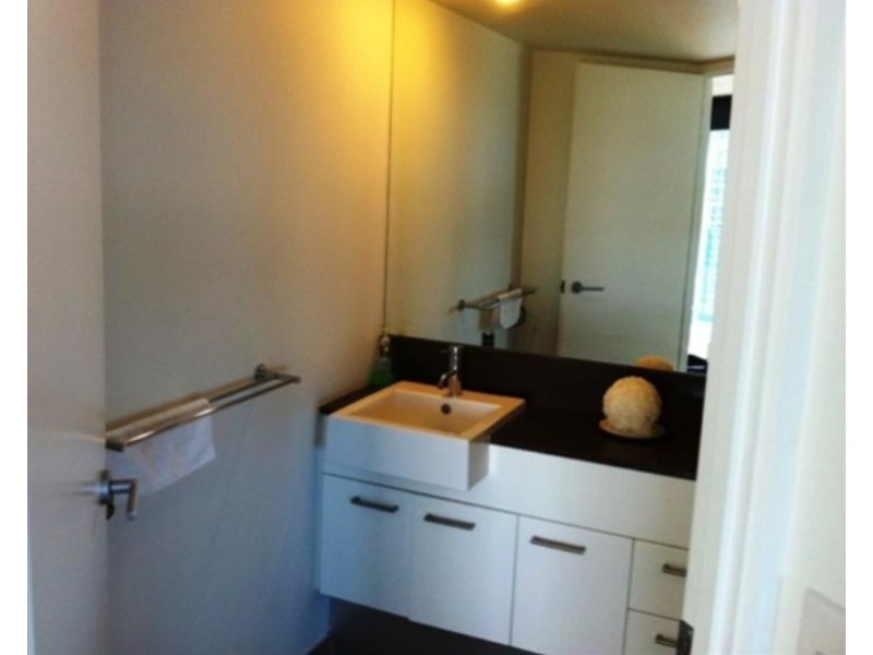1275/56 Scarborough Street, Southport QLD 4215