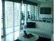 1275/56 Scarborough Street, Southport QLD 4215
