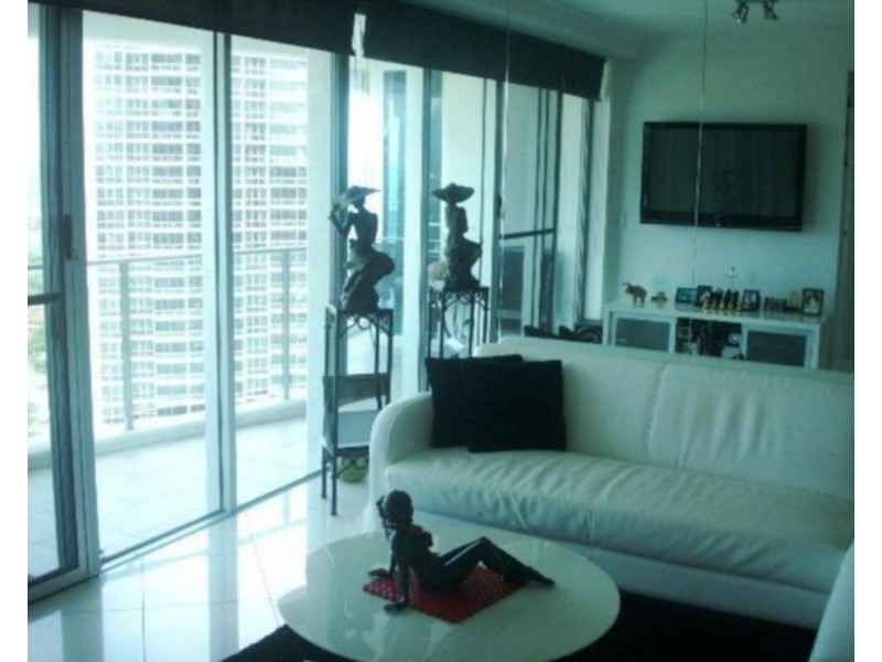 1275/56 Scarborough Street, Southport QLD 4215