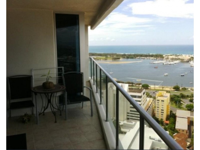 1275/56 Scarborough Street, Southport QLD 4215