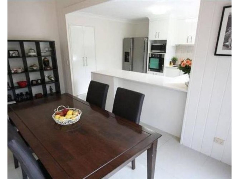 12 Saint John Court, Robina QLD 4226