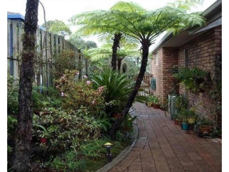 12 Saint John Court, Robina QLD 4226