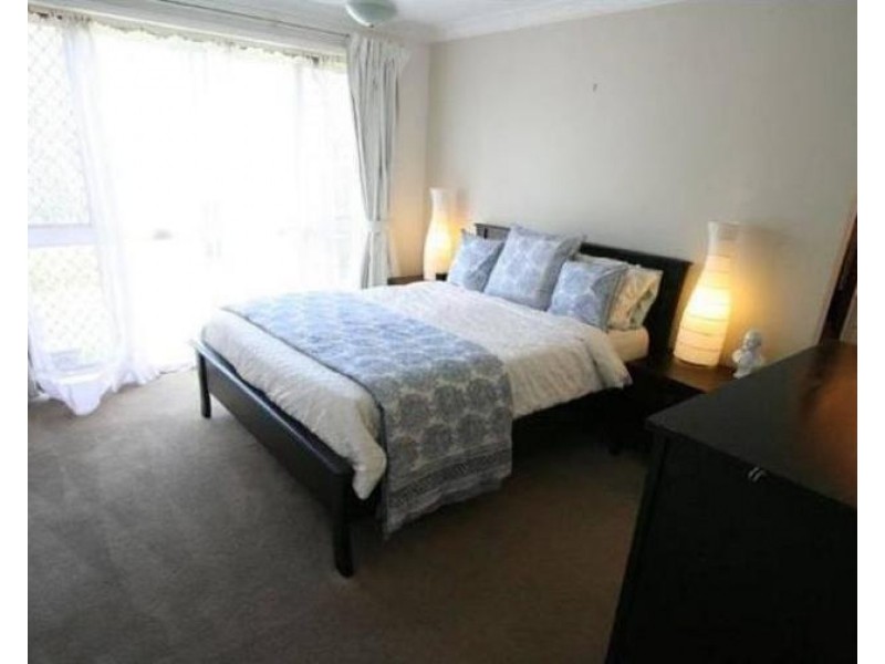 12 Saint John Court, Robina QLD 4226