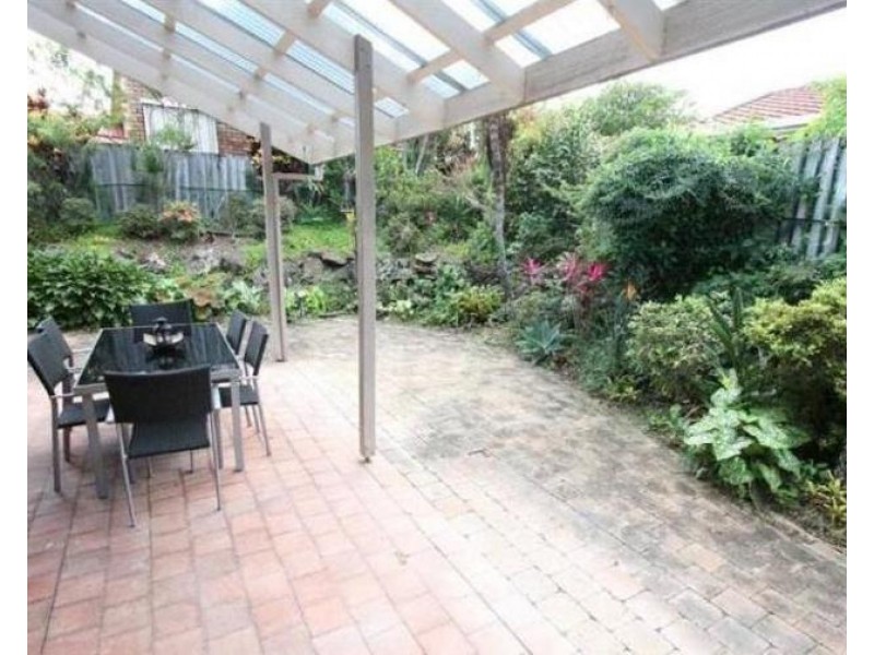 12 Saint John Court, Robina QLD 4226