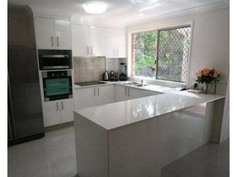 12 Saint John Court, Robina QLD 4226