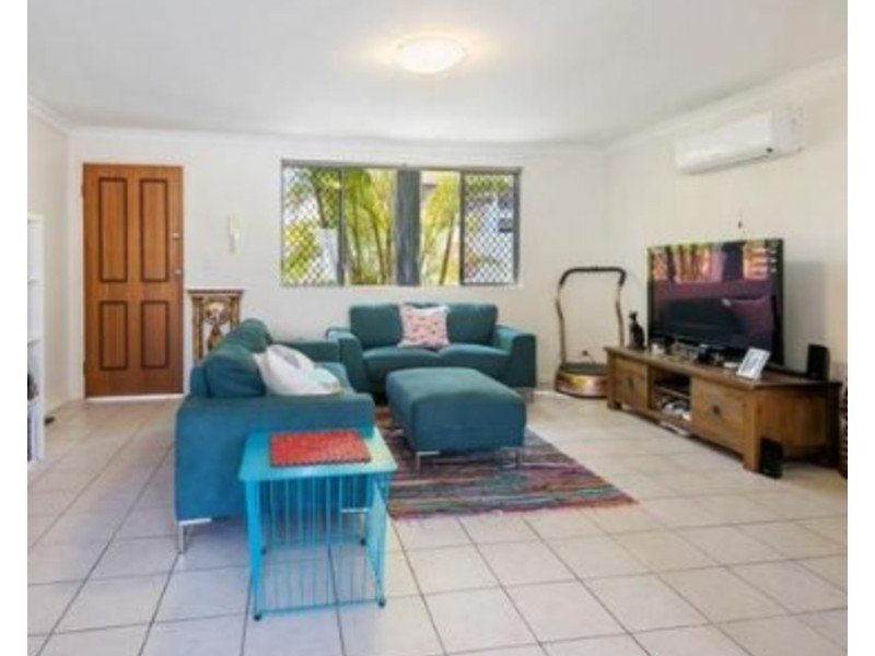 4/145 High Street, Southport QLD 4215