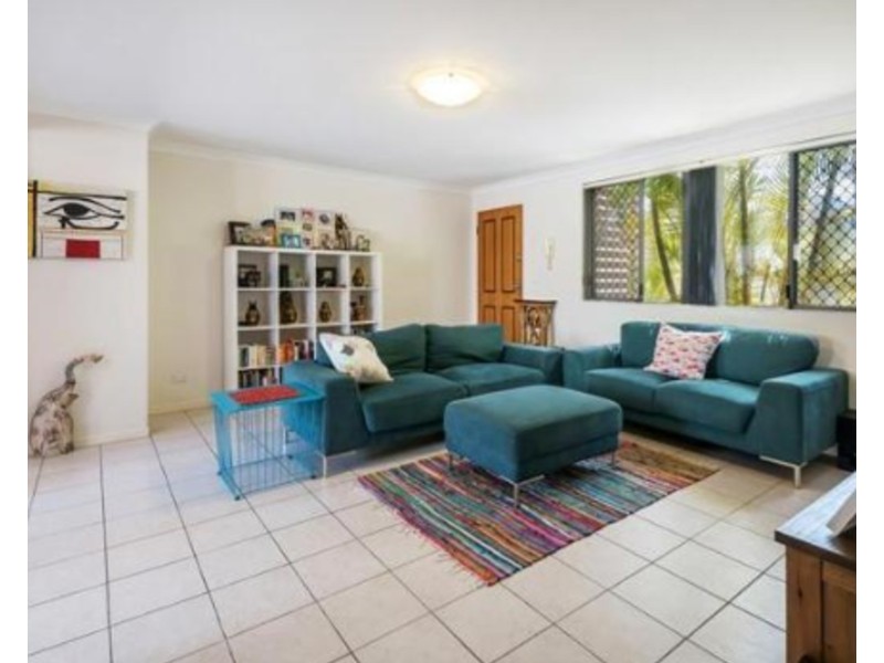 4/145 High Street, Southport QLD 4215