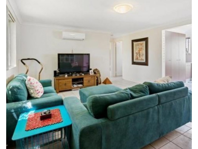 4/145 High Street, Southport QLD 4215