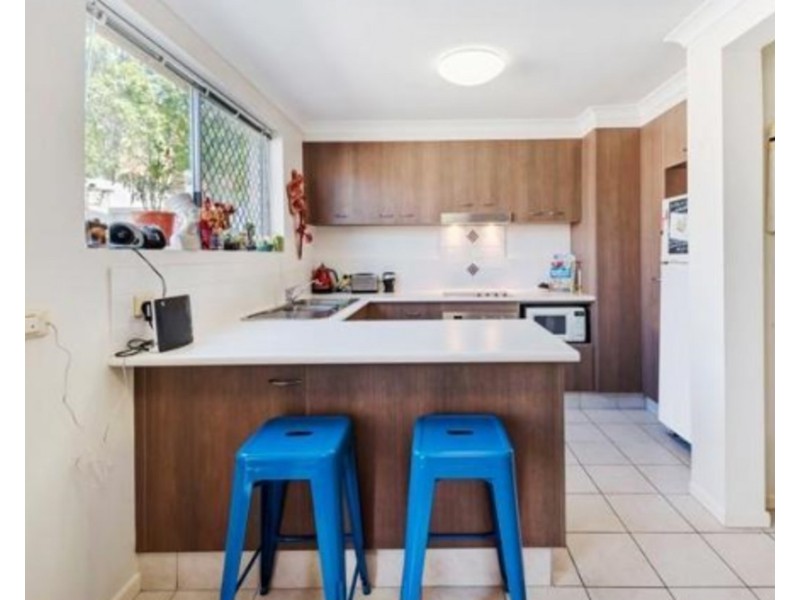 4/145 High Street, Southport QLD 4215